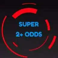 Super 2 Odds (Plutoway | Ahead Ahead) WhatsApp Channel