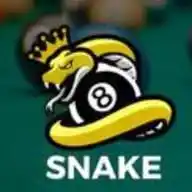 SUPORTE AIM-SNAKE BRASIL WhatsApp Channel
