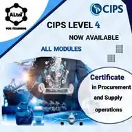 Supply Chain WhatsApp Channel