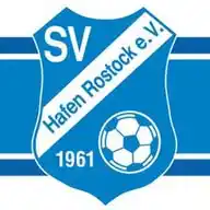 SV Hafen Rostock e.V. WhatsApp Channel