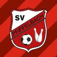 SV Pfiffelbach WhatsApp Channel