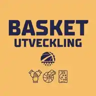 Svensk Baskets basketutvecklare 🏀 WhatsApp Channel