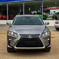 Swizz AUTO WhatsApp Channel