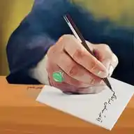 سيأتي.. WhatsApp Channel