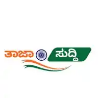 Taaza Suddi WhatsApp Channel