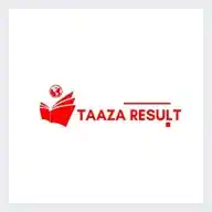 Taazaresult - Latest Mobile news 📱 WhatsApp Channel