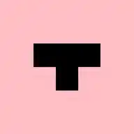 Tabakalera - Haurrak | Infantil WhatsApp Channel
