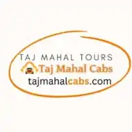 Taj Mahal Tips & Tours ( by Taj Mahal Cabs) WhatsApp Channel