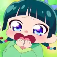 Takku anime WhatsApp Channel
