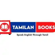 Tamilan Books | Spoken English WhatsApp Channel