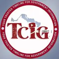 TCIG Connect WhatsApp Channel