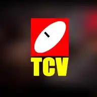 TCV TIRUR WhatsApp Channel