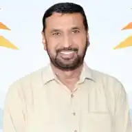 Team Raj Kumar fanda Pilibangan WhatsApp Channel