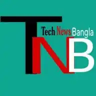 Tech Bangla WhatsApp Channel