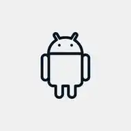 Tech Talk WhatsApp Channel