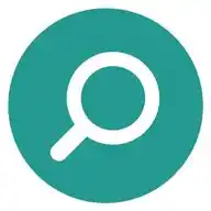 TechLivo.com WhatsApp Channel