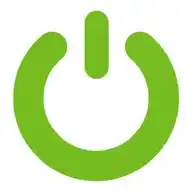 Technopat WhatsApp Channel