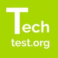 Techtest.org WhatsApp Channel