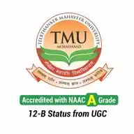 Teerthanker Mahaveer University(TMU) Moradabad WhatsApp Channel