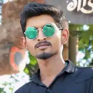 TejEagle WhatsApp Channel