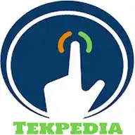 Tekpedia WhatsApp Channel
