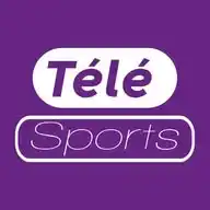 Télé Sports WhatsApp Channel