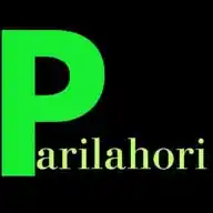 Telegram Airdrop Parilahori WhatsApp Channel