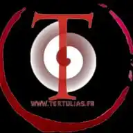 TERTULIAS WhatsApp Channel