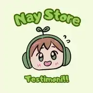 🍀𝙏𝙚𝙨𝙩𝙞 𝙗𝙮 𝙉𝙖𝙮 𝙎𝙩𝙤𝙧𝙚🌷 WhatsApp Channel