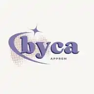 testie apprembyca_ WhatsApp Channel