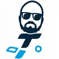 TetoSport.it - Lo sport a portata di Click! 💙 WhatsApp Channel