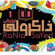 ذاكرولي اولى ابتدائي WhatsApp Channel