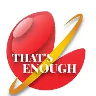 That's Enough Anti-war Coalition WhatsApp Channel
