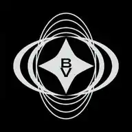 The (BOARDer Magazine  WhatsApp Channel