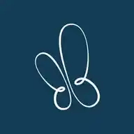The Butterfly 🦋 WhatsApp Channel