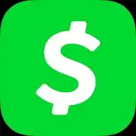 THE CASH WhatsApp Channel