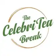 The CelebriTea Break WhatsApp Channel