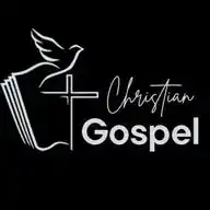 The Christian Gospel WhatsApp Channel
