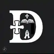 THE DISCIPLES CORNER ✝️✨ WhatsApp Channel
