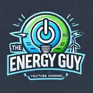 The Energy Guy WhatsApp Channel