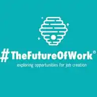 The Future of Work (#TFOW) WhatsApp Channel