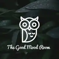 THE GOOD MOOD ROOM WhatsApp Channel