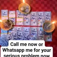 THE GREAT CHIEF WhatsApp Channel