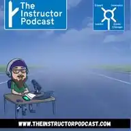 The Instructor Podcast  WhatsApp Channel