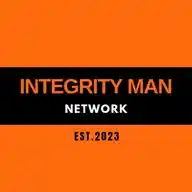 The Integrity Man Network WhatsApp Channel