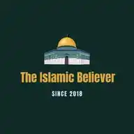 The Islamic Believer WhatsApp Channel