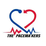 THE PACEMAKERS WhatsApp Channel