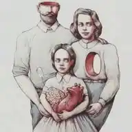 THE PORTER'S TAKES (A Happy Marriage Initiative ❤️) WhatsApp Channel