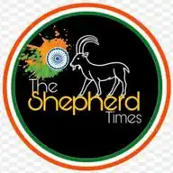 The Shepherd Times WhatsApp Channel