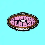 The Sonder & Sleaze Podcast WhatsApp Channel